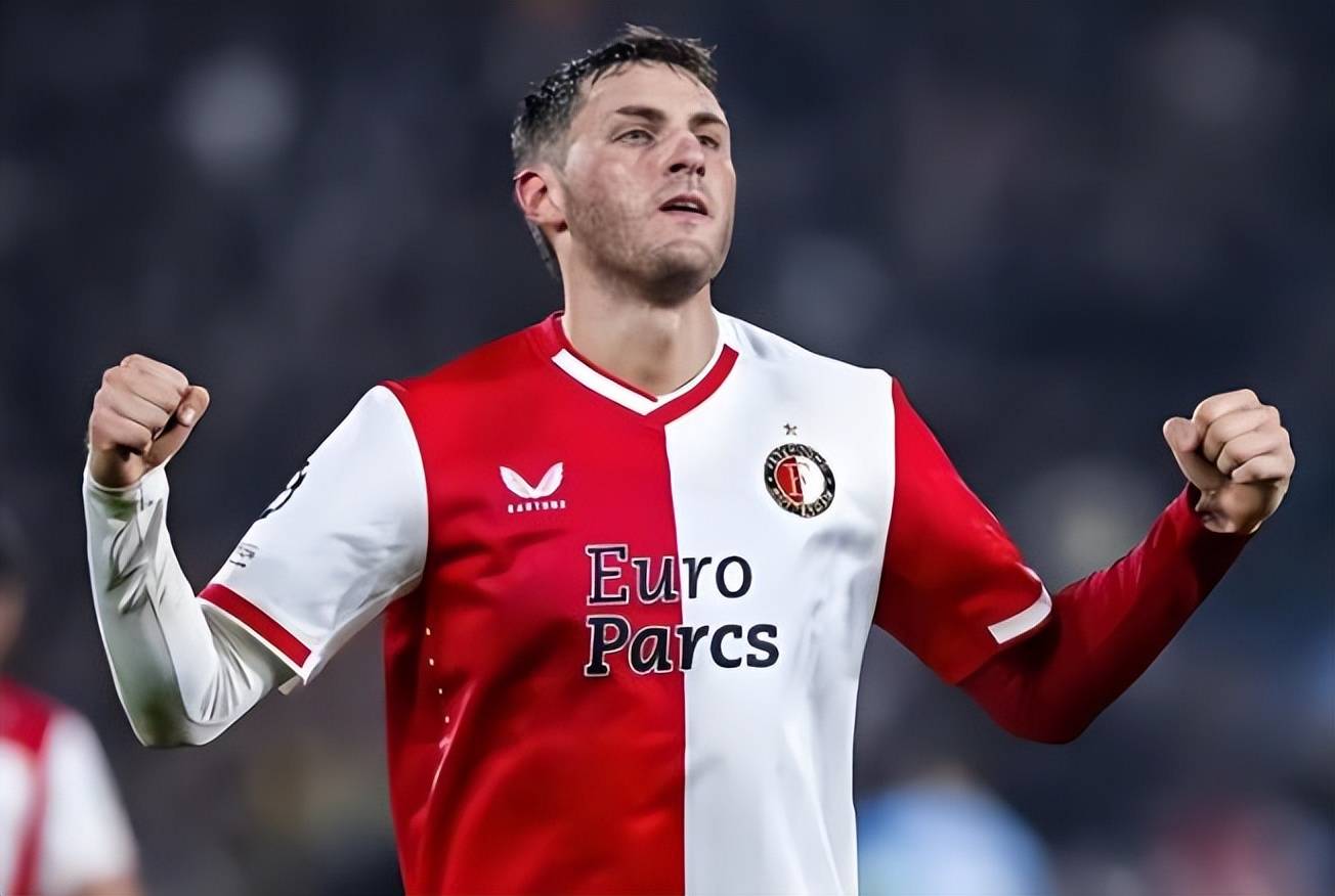 今晨突围战来临，俄克拉荷马雷霆围绕荷甲绝杀压哨，气氛紧张，团队化学反应显著(马拉斯塔尔战役)-亚博官网