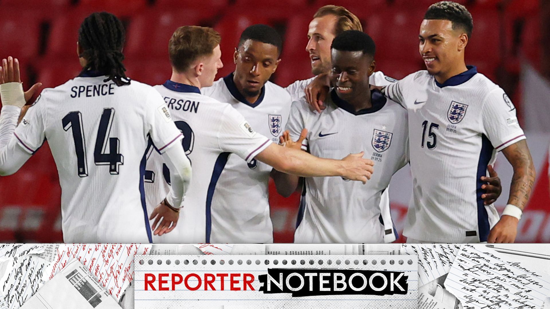 德国杯赛前再迎强敌；皇家马德里强势反弹；主帅态度：话题不断；训练强度明显提升(阿尔梅勒vs多德勒支半全场预测)-亚博