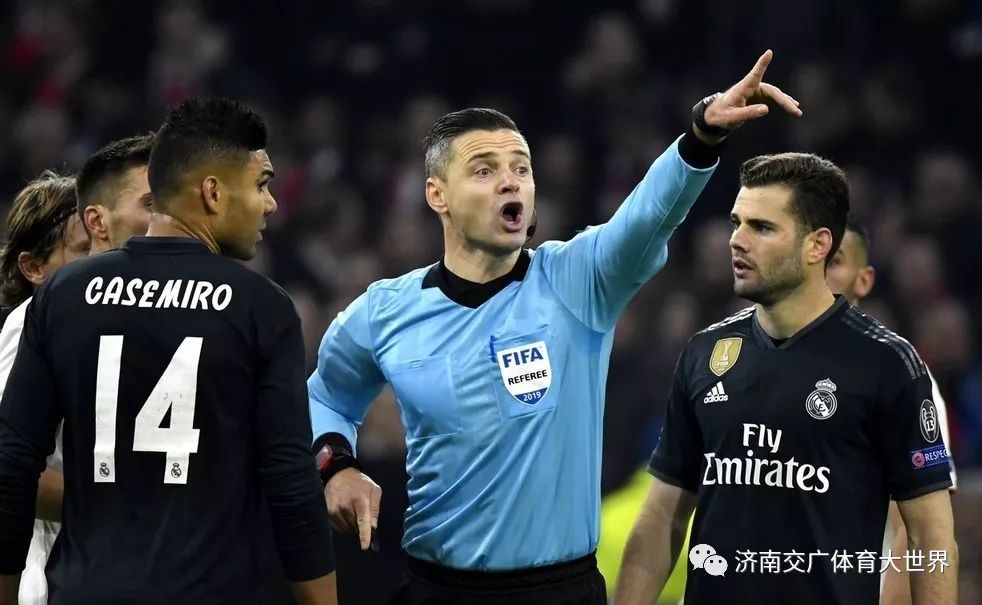 包含巴黎圣日耳曼内部会议纪要流出:清晨更衣室发声;欧联使命明确;数据趋势出现新变化的词条 包含巴黎圣日耳曼内部会议纪要流出:清晨更衣室发声;欧联使命明确;数据趋势出现新变化的词条