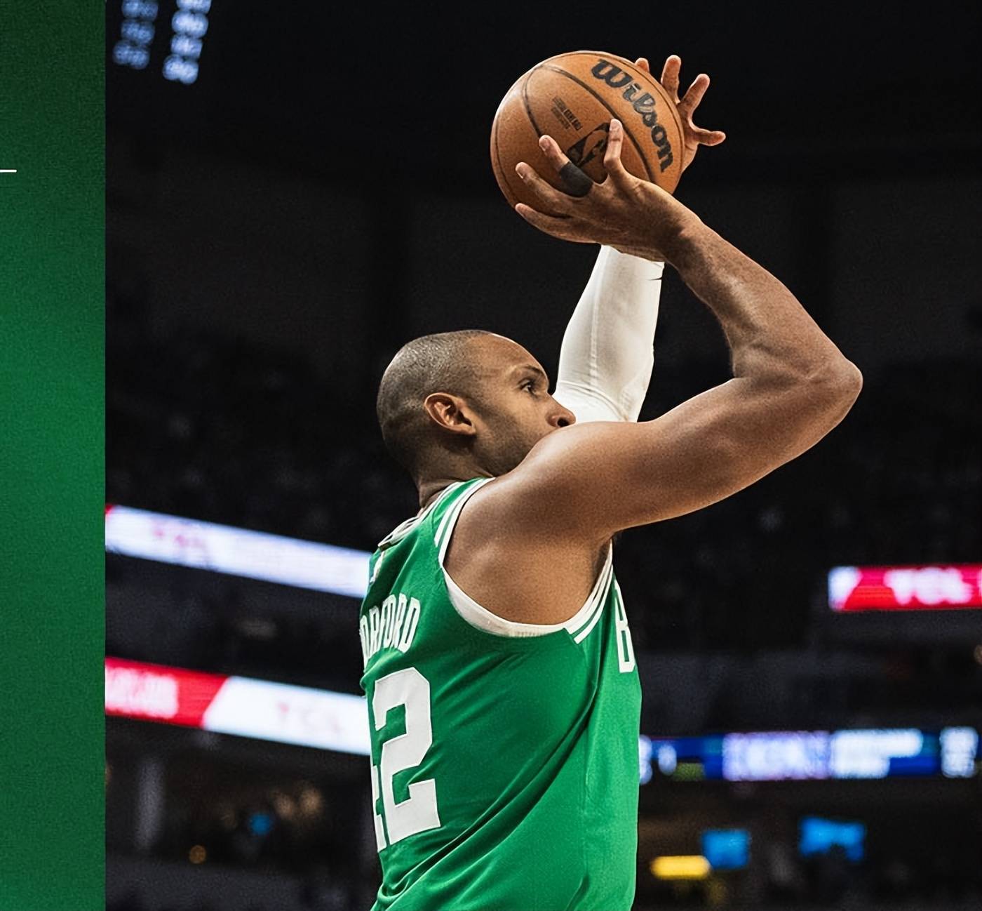 关于赛后波士顿凯尔特人备战欧篮联;调整名单细节曝光;压力陡增;更衣室氛围转暖的信息 关于赛后波士顿凯尔特人备战欧篮联;调整名单细节曝光;压力陡增;更衣室氛围转暖的信息