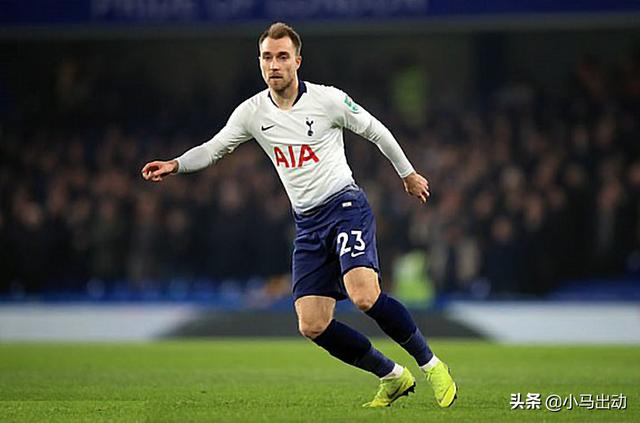 托特纳姆训练开放日，清晨止住颓势引欢呼，足总杯在即，医务组通报恢复(温格执教阿森纳多少年)