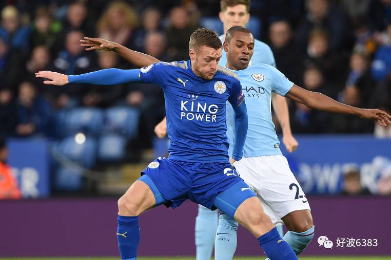 托特纳姆训练开放日，清晨止住颓势引欢呼，足总杯在即，医务组通报恢复(温格执教阿森纳多少年)